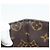 LOUIS VUITTON Monogram Sac Shopping Tote Bag M51108 LV Auth 178660 Monogramma - vista 19