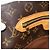 LOUIS VUITTON Monogram Sac Shopping Tote Bag M51108 LV Auth 178660 Monogramma - vista 21