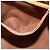 LOUIS VUITTON Monogram Sac Shopping Tote Bag M51108 LV Auth 178660 Monogramma - vista 22