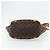 LOUIS VUITTON Monogram Sac Shopping Tote Bag M51108 LV Auth 178660 Monogramma - vista 5