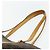 LOUIS VUITTON Monogram Sac Shopping Tote Bag M51108 LV Auth 178660 Monogramma - vista 8