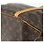 LOUIS VUITTON Monogram Sac Shopping Tote Bag M51108 LV Auth 178660 Monogramma - vista 9