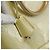 LOUIS VUITTON Borsa a Mano Monogram Vernis Alma PM 2way Beige M90170 LV Auth 177260 - vista 10