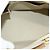 LOUIS VUITTON Borsa a Mano Monogram Vernis Alma PM 2way Beige M90170 LV Auth 177260 - vista 11