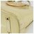 LOUIS VUITTON Borsa a Mano Monogram Vernis Alma PM 2way Beige M90170 LV Auth 177260 - vista 16