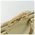 LOUIS VUITTON Borsa a Mano Monogram Vernis Alma PM 2way Beige M90170 LV Auth 177260 - vista 17