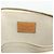 LOUIS VUITTON Borsa a Mano Monogram Vernis Alma PM 2way Beige M90170 LV Auth 177260 - vista 18