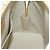 LOUIS VUITTON Borsa a Mano Monogram Vernis Alma PM 2way Beige M90170 LV Auth 177260 - vista 19