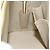 LOUIS VUITTON Borsa a Mano Monogram Vernis Alma PM 2way Beige M90170 LV Auth 177260 - vista 20