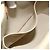 LOUIS VUITTON Borsa a Mano Monogram Vernis Alma PM 2way Beige M90170 LV Auth 177260 - vista 21