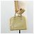 LOUIS VUITTON Borsa a Mano Monogram Vernis Alma PM 2way Beige M90170 LV Auth 177260 - vista 22