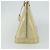 LOUIS VUITTON Borsa a Mano Monogram Vernis Alma PM 2way Beige M90170 LV Auth 177260 - vista 4