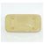 LOUIS VUITTON Borsa a Mano Monogram Vernis Alma PM 2way Beige M90170 LV Auth 177260 - vista 5