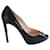 Prada Tacchi neri Nero  - vista 1