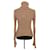 Yves Saint Laurent Pull camel Kamel  - Ansicht 4