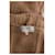Yves Saint Laurent Pull camel Kamel  - Ansicht 5