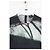 Alexander Mcqueen Abito blu - vista 2