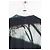 Alexander Mcqueen Abito blu - vista 4