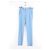 Versace Completo blu - vista 4