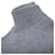 Grau Wollrollkragenpullover Jil Sander  - Ansicht 4