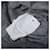 Grau Wollrollkragenpullover Jil Sander  - Ansicht 6