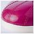 Autre Marque Hogan Lackleder Wedge-Pumps Fuschia - Ansicht 7