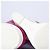 Autre Marque Hogan Lackleder Wedge-Pumps Fuschia - Ansicht 9