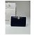 Vintage Givenchy Grained Leather Bifold Wallet Navy Blue - view 10