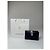 Vintage Givenchy Grained Leather Bifold Wallet Navy Blue - view 9