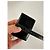 Vintage Givenchy 4G Logo Leather Key Holder Black - view 10