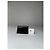 Vintage Givenchy 4G Logo Leather Key Holder Black - view 11