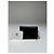 Vintage Givenchy 4G Logo Leather Key Holder Black - view 2