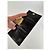 Vintage Givenchy 4G Logo Leather Key Holder Black - view 3