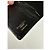 Vintage Givenchy 4G Logo Leather Key Holder Black - view 5