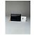 Vintage Givenchy 4G Logo Leather Key Holder Black - view 7