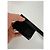 Vintage Givenchy 4G Logo Leather Key Holder Black - view 9