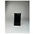 Vintage Givenchy 4G Logo Leather Long Wallet Black - view 10