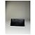 Vintage Givenchy 4G Logo Leather Long Wallet Black - view 2