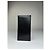 Vintage Givenchy 4G Logo Leather Long Wallet Black - view 3
