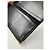 Vintage Givenchy 4G Logo Leather Long Wallet Black - view 5