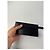 Vintage Givenchy 4G Logo Leather Long Wallet Black - view 6