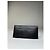 Vintage Givenchy 4G Logo Leather Long Wallet Black - view 9