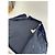 Stella Mc Cartney Abito senza maniche vintage Stella McCartney blu navy - vista 4