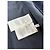 Stella Mc Cartney Abito senza maniche vintage Stella McCartney blu navy - vista 5