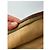 Edge Céline Clutch Vintage Celine in Tela Macadam Beige - vista 4