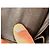 Edge Céline Vintage Celine Macadam Canvas Continental Wallet Brown - view 4