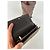 Edge Céline Vintage Celine Macadam Canvas Continental Wallet Brown - view 5