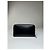 Vintage Emilio Pucci Black Leather Zip-Around Wallet - view 11