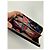 Vintage Emilio Pucci Black Leather Zip-Around Wallet - view 3