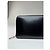 Vintage Emilio Pucci Black Leather Zip-Around Wallet - view 6